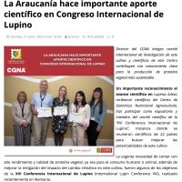 Captura de Pantalla 2023-08-17 a la(s) 00.24.27