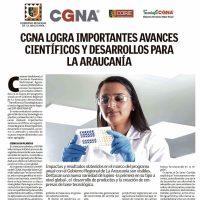 Captura de Pantalla 2023-08-17 a la(s) 00.26.08