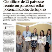 Captura de Pantalla 2023-08-29 a la(s) 23.16.21