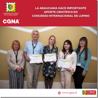 cgna-1080x1080-6-1-thumb